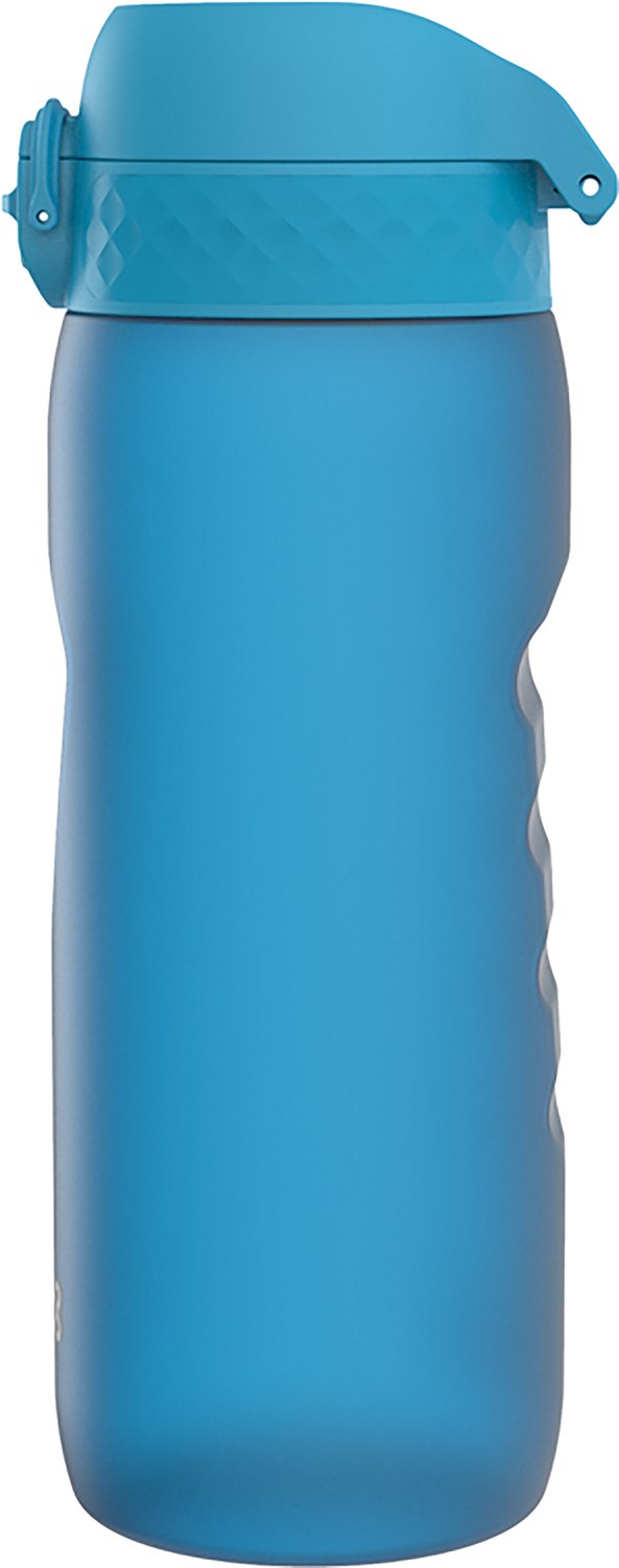 Ion8 Leakproof 25 oz Water Bottle with Flip Sip Lid - view number 3