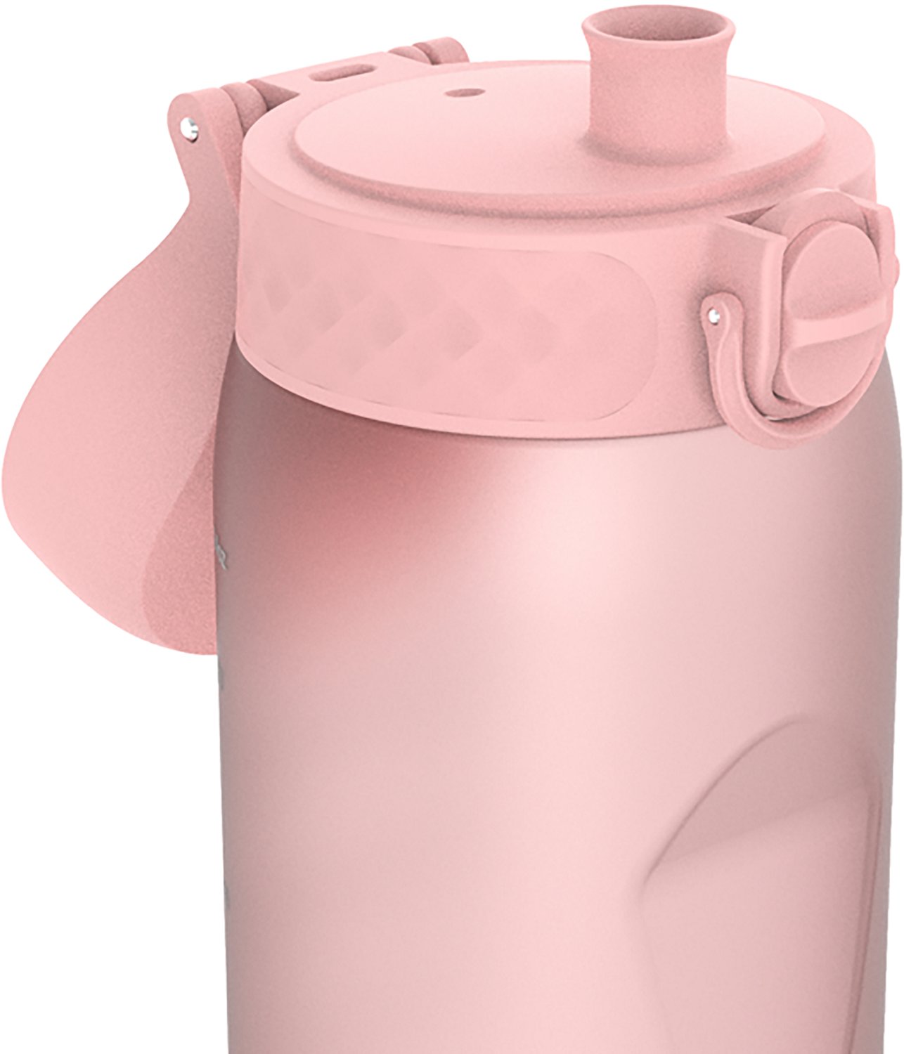 Ion8 Leakproof 25 oz Water Bottle with Flip Sip Lid - view number 3