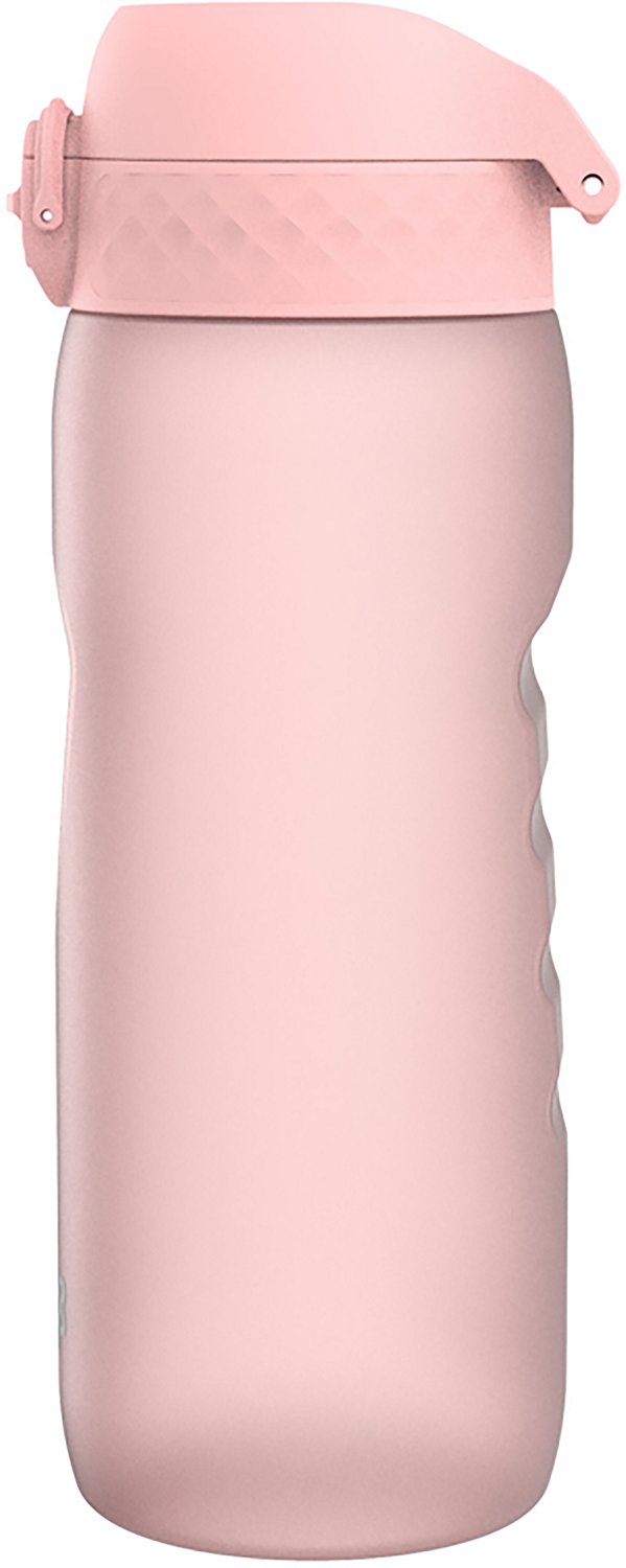 Ion8 Leakproof 25 oz Water Bottle with Flip Sip Lid - view number 4
