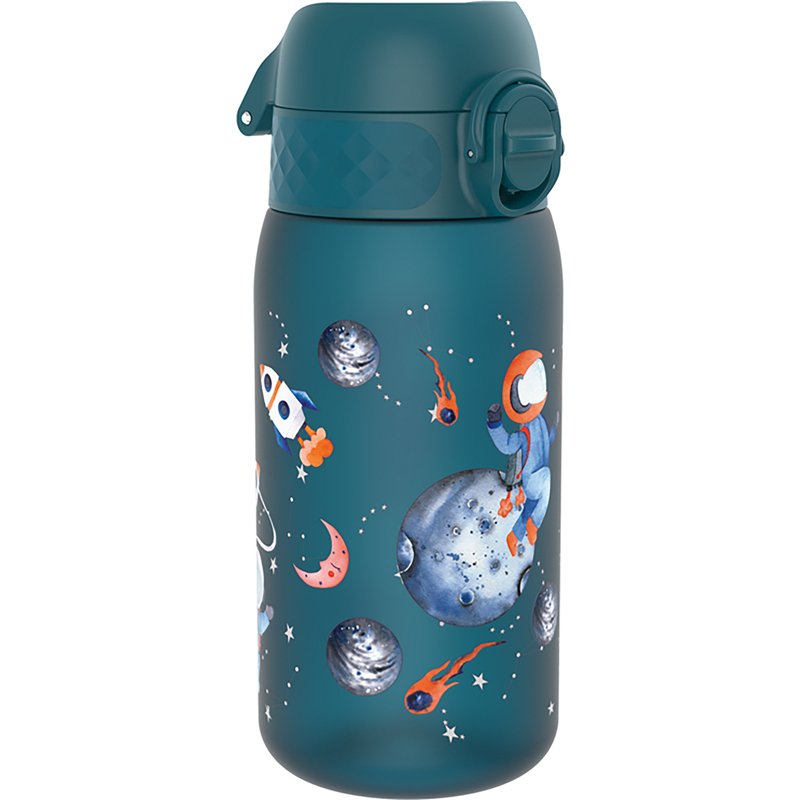 Ion8 Leakproof 12 O… - image