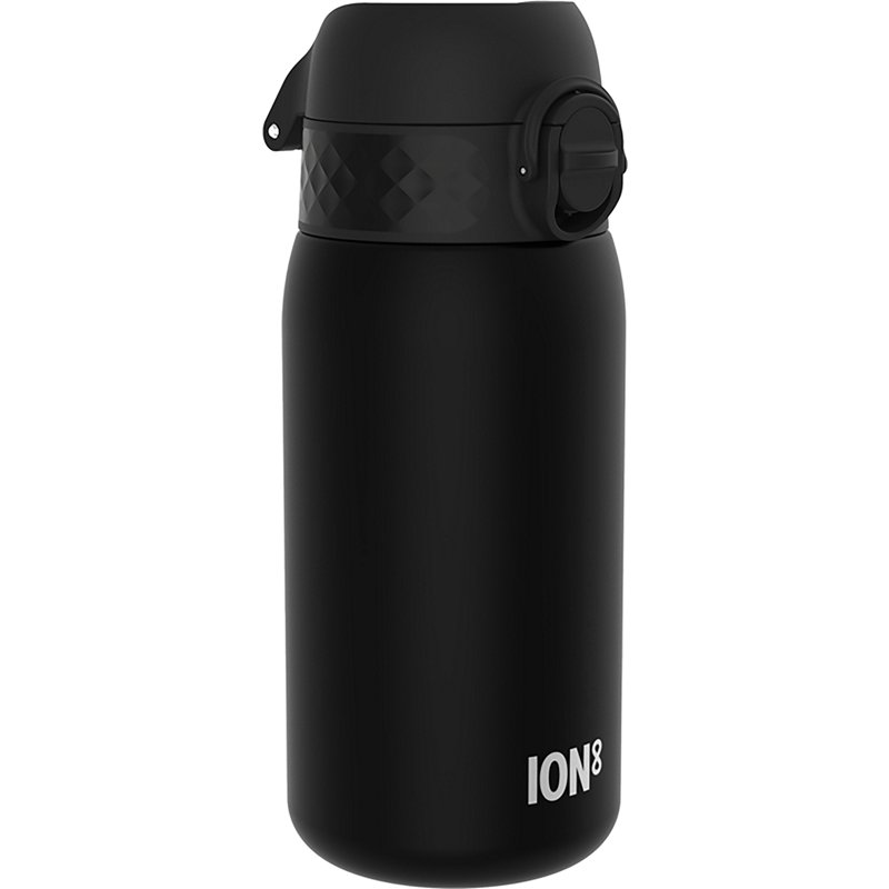 Ion8 Leakproof 12 O… - image
