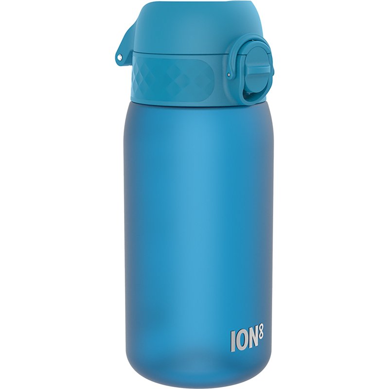 Ion8 Leakproof 12 O… - image