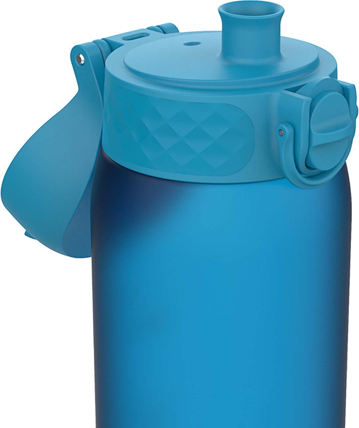 Ion8 Leakproof 12 oz Water Bottle with Flip Sip Lid - view number 3