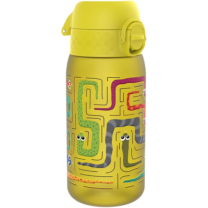 Ion8 Leakproof 12 O… - image