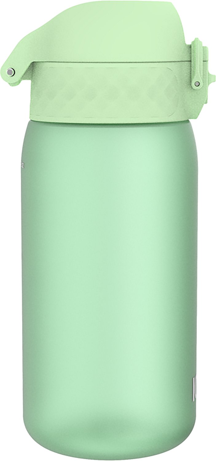 Ion8 Leakproof 12 oz Water Bottle with Flip Sip Lid - view number 4