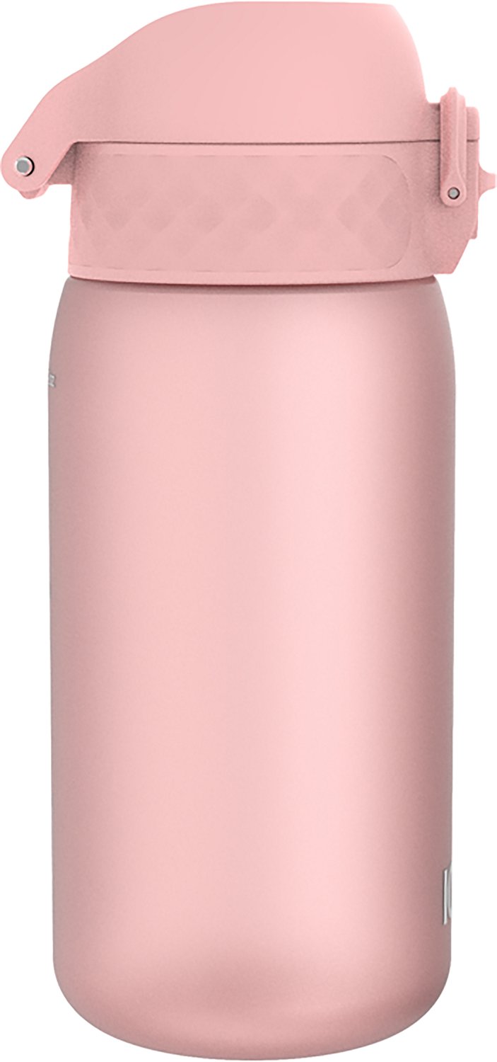Ion8 Leakproof 12 oz Water Bottle with Flip Sip Lid - view number 4