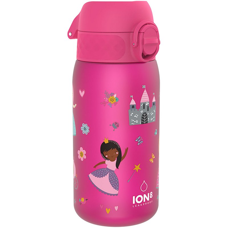 Ion8 Leakproof 12 O… - image