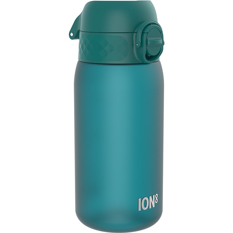 Ion8 Leakproof 12 O… - image