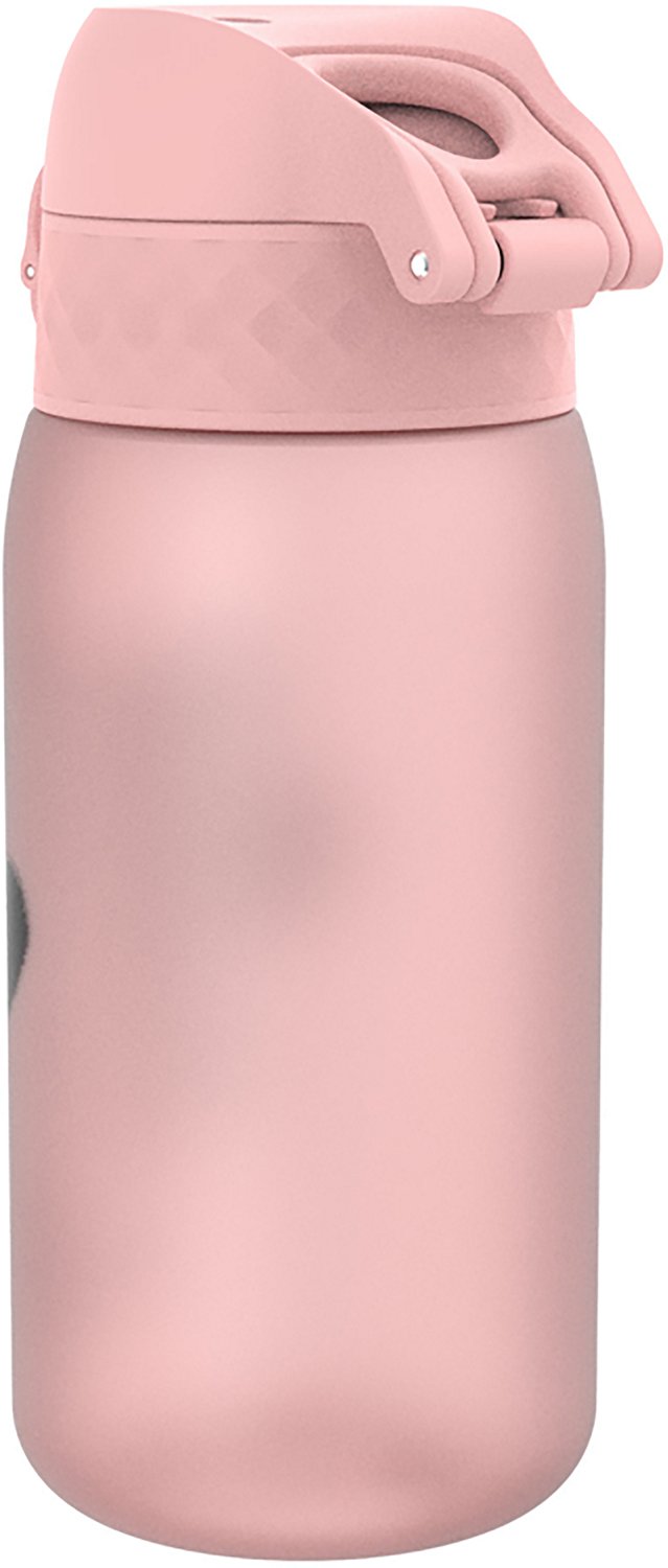Ion8 Leakproof 12 oz Water Bottle with Flip Sip Lid - view number 2