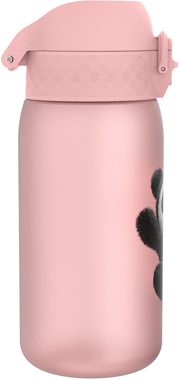 Ion8 Leakproof 12 oz Water Bottle with Flip Sip Lid - view number 4