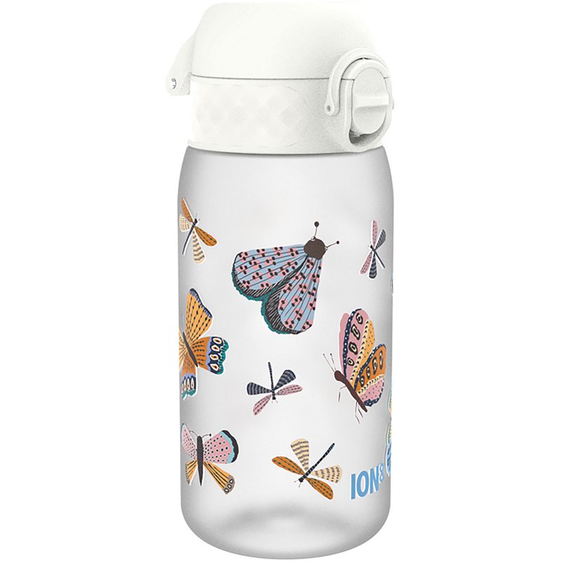 Ion8 Leakproof 12 O… - image