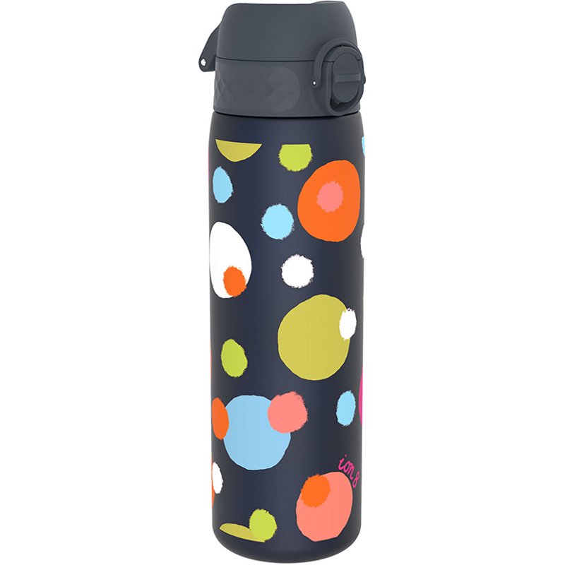 Ion8 Leakproof 17 O… - image