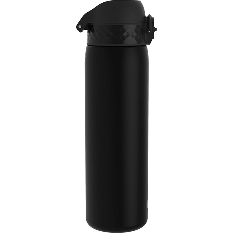 Ion8 Leakproof 17 O… - image