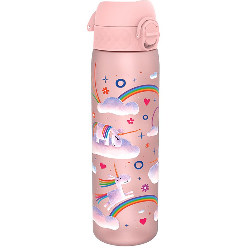 Ion8 Leakproof 17 O… - image