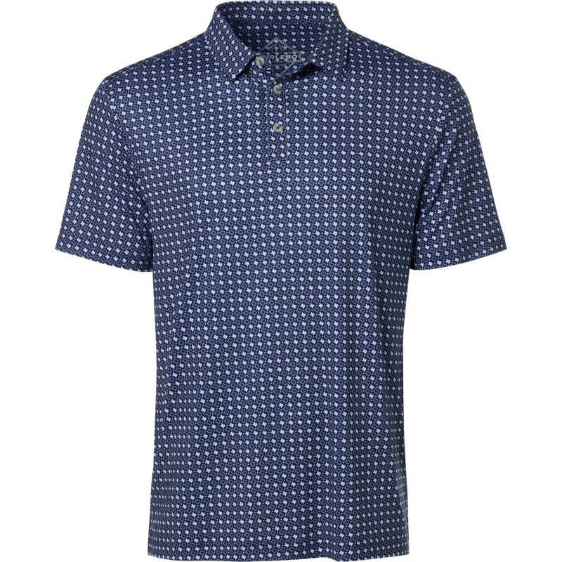 Burlebo Men's Texas… - image