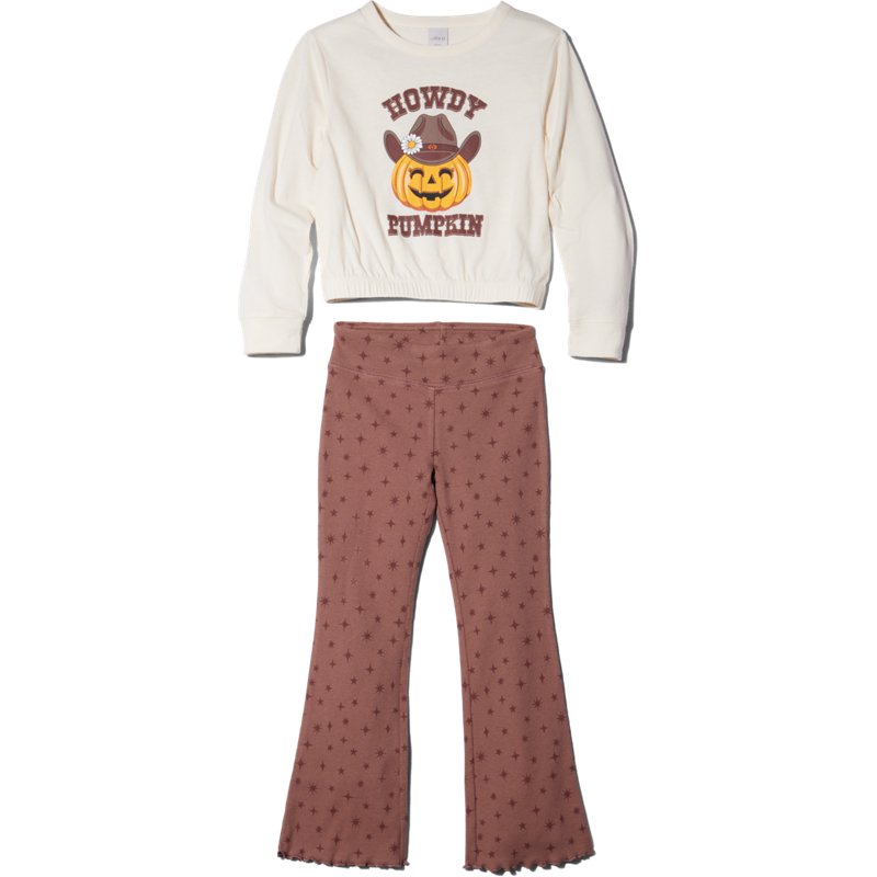 Bcg Girls' Toddler … - image