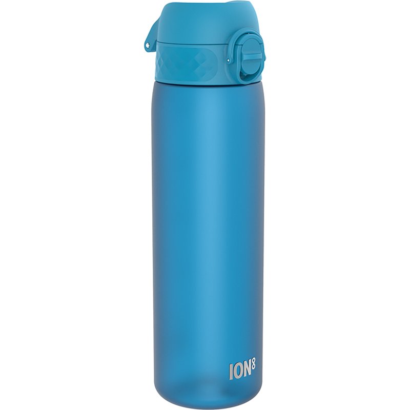 Ion8 Leakproof 17 O… - image