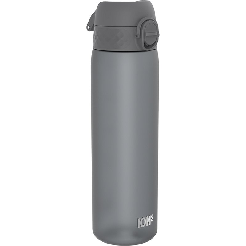 Ion8 Leakproof 17 O… - image