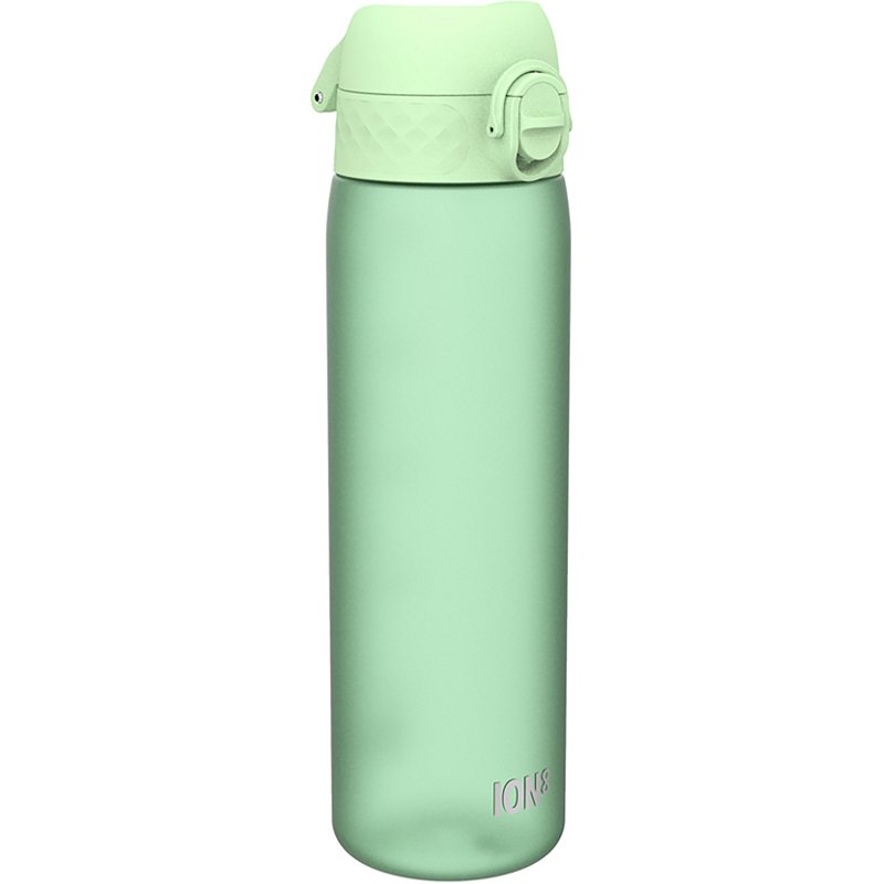 Ion8 Leakproof 17 O… - image
