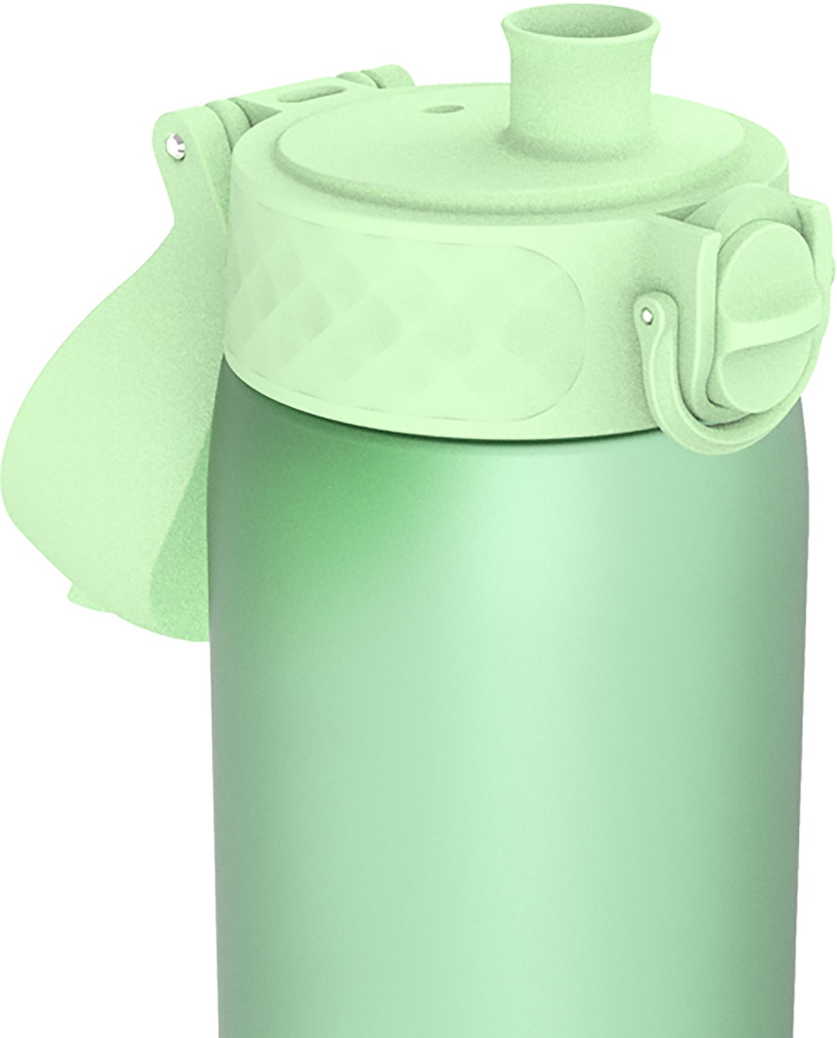 Ion8 Leakproof 17 oz Slim Water Bottle with Flip Sip Lid - view number 3