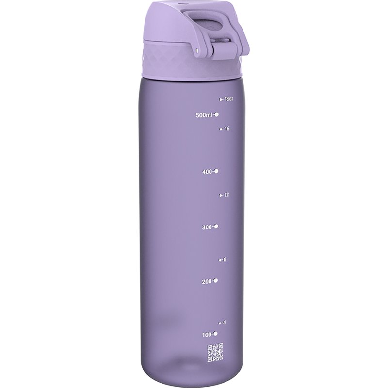 Ion8 Leakproof 17 O… - image