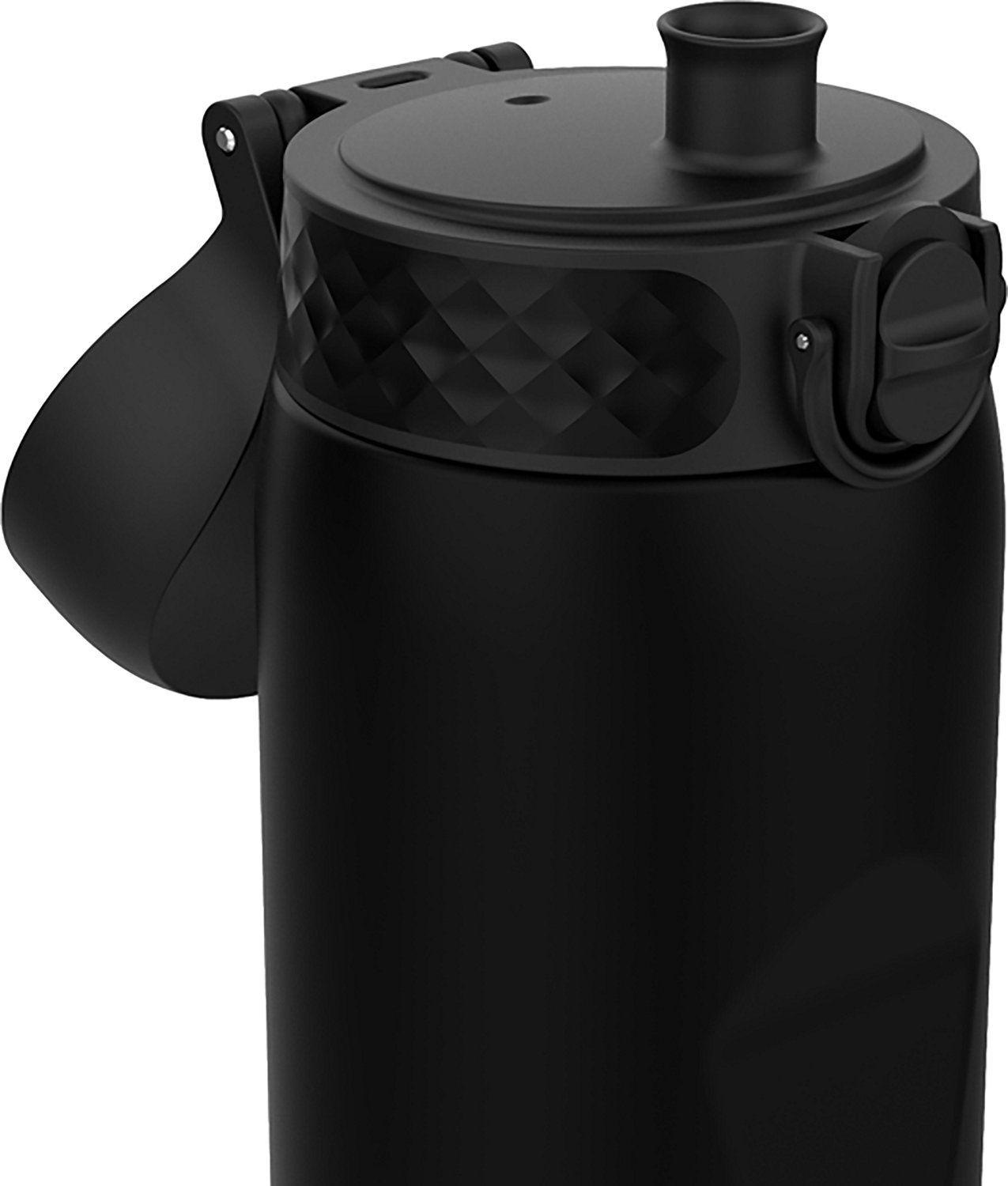 Ion8 Leakproof oz Water Bottle with Flip Sip Lid