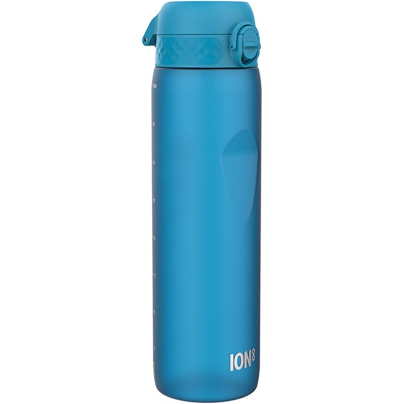 Ion8 Leakproof 40 O… - image