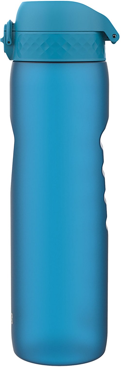 Ion8 Leakproof 40 oz Water Bottle with Flip Sip Lid - view number 3