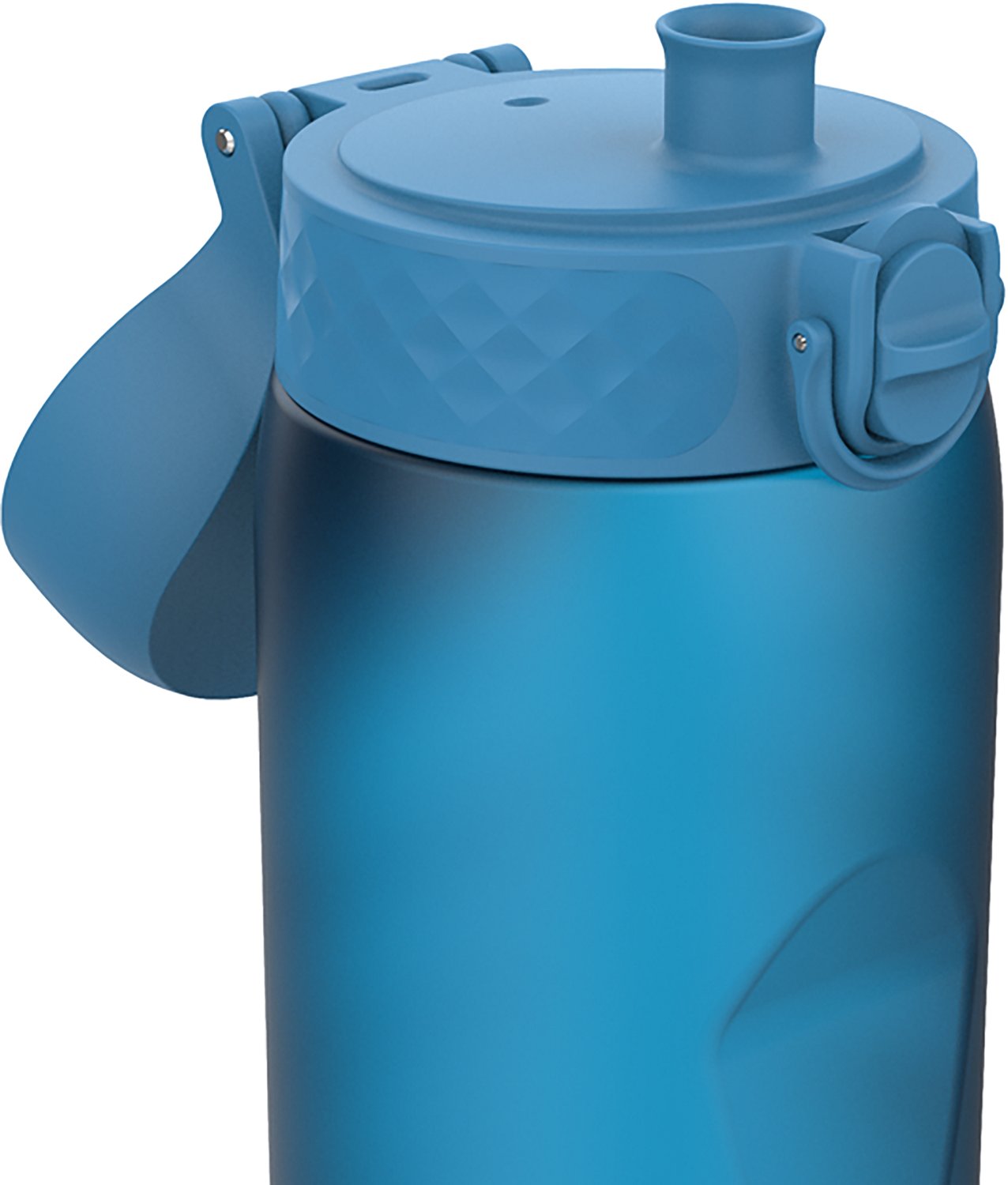 Ion8 Leakproof 40 oz Water Bottle with Flip Sip Lid - view number 4