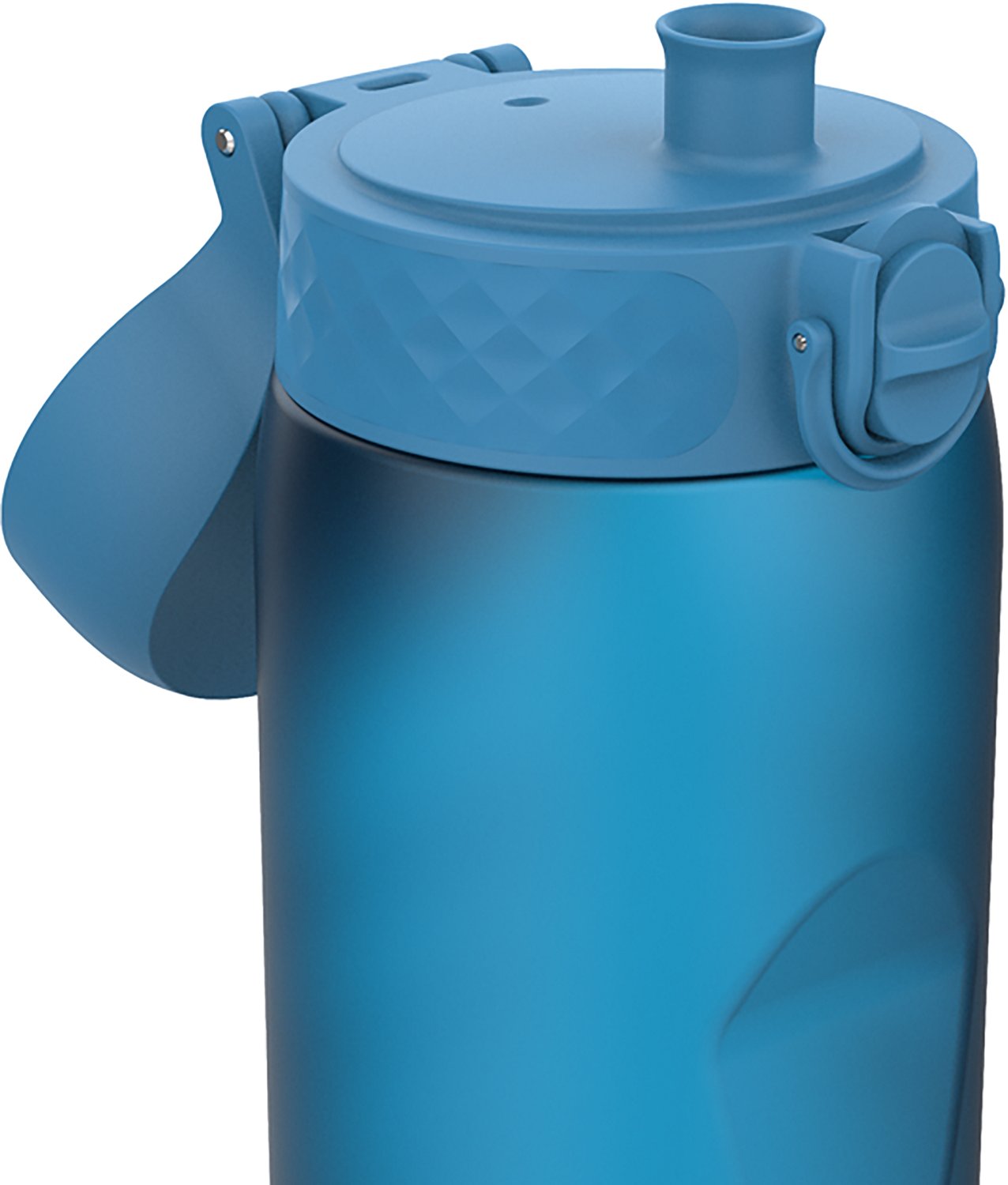 Ion8 Leakproof 40 oz Water Bottle with Flip Sip Lid - view number 3