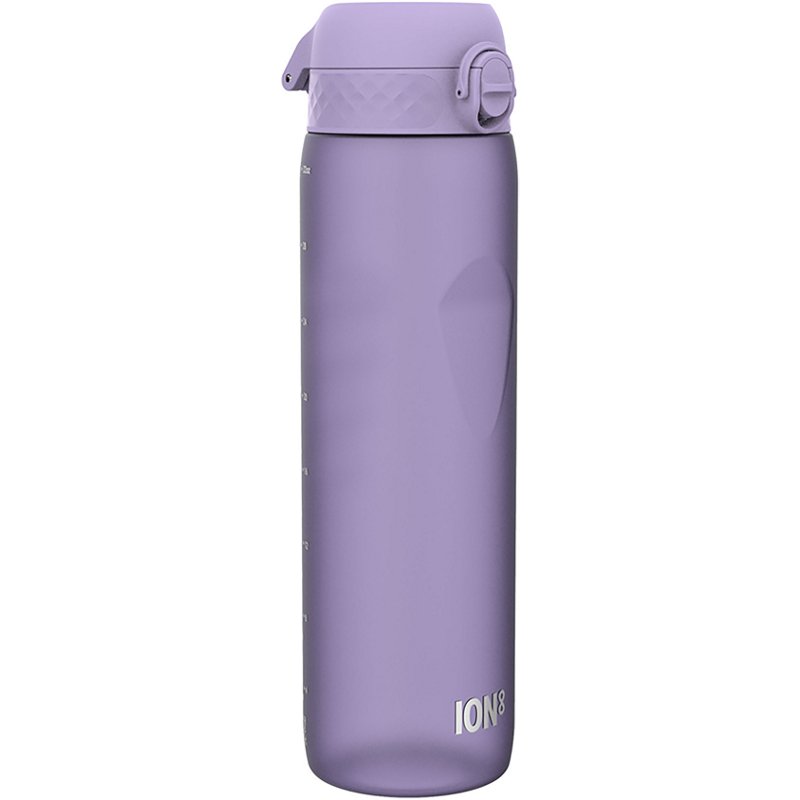Ion8 Leakproof 40 O… - image