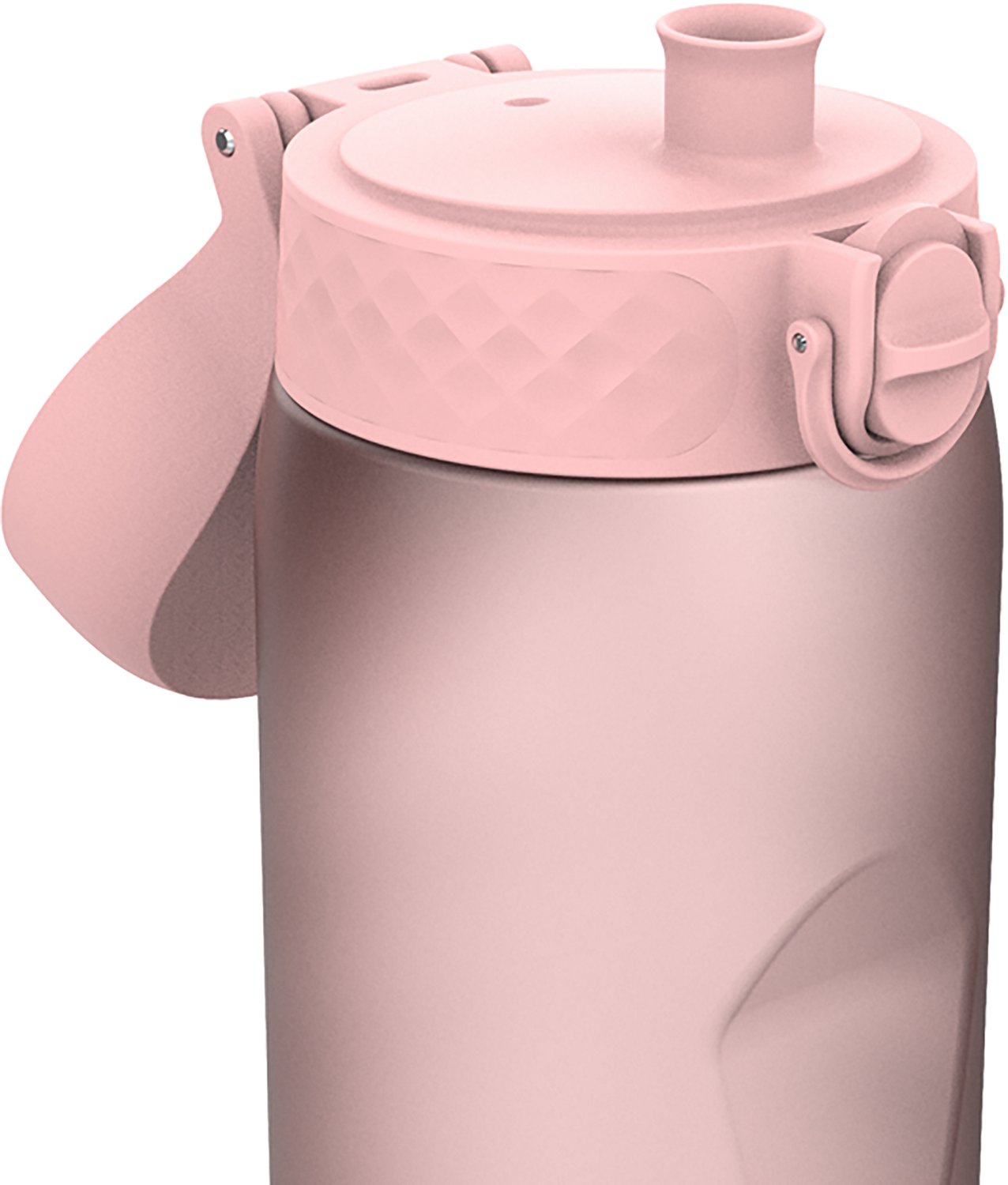 Ion8 Leakproof 40 oz Water Bottle with Flip Sip Lid - view number 3