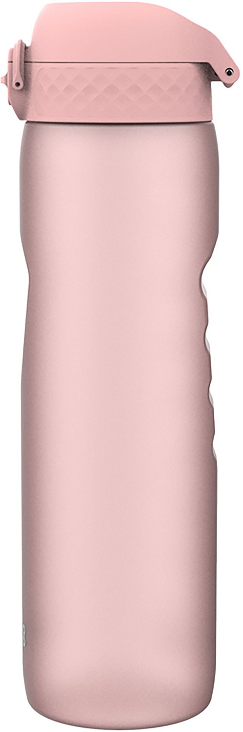 Ion8 Leakproof 40 oz Water Bottle with Flip Sip Lid - view number 4