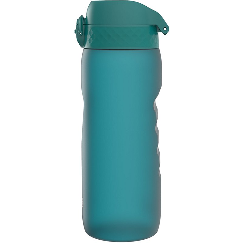 Ion8 Leakproof 40 O… - image