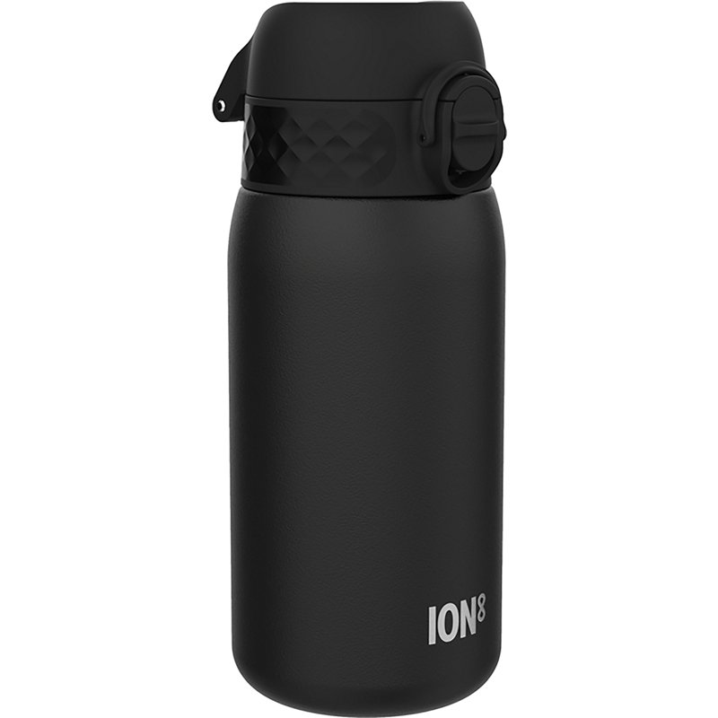 Ion8 Leakproof 13 O… - image
