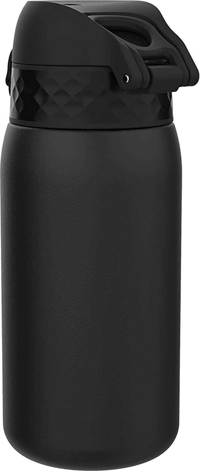 Ion8 Leakproof 13 oz Water Bottle with Flip Sip Lid - view number 2