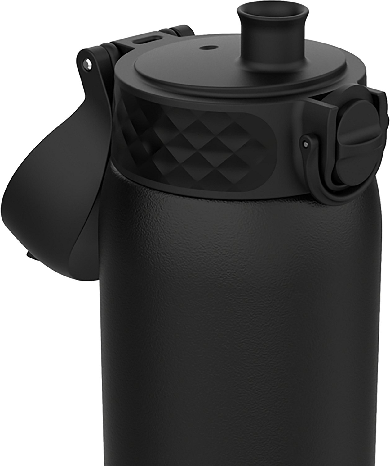 Ion8 Leakproof 13 oz Water Bottle with Flip Sip Lid - view number 3