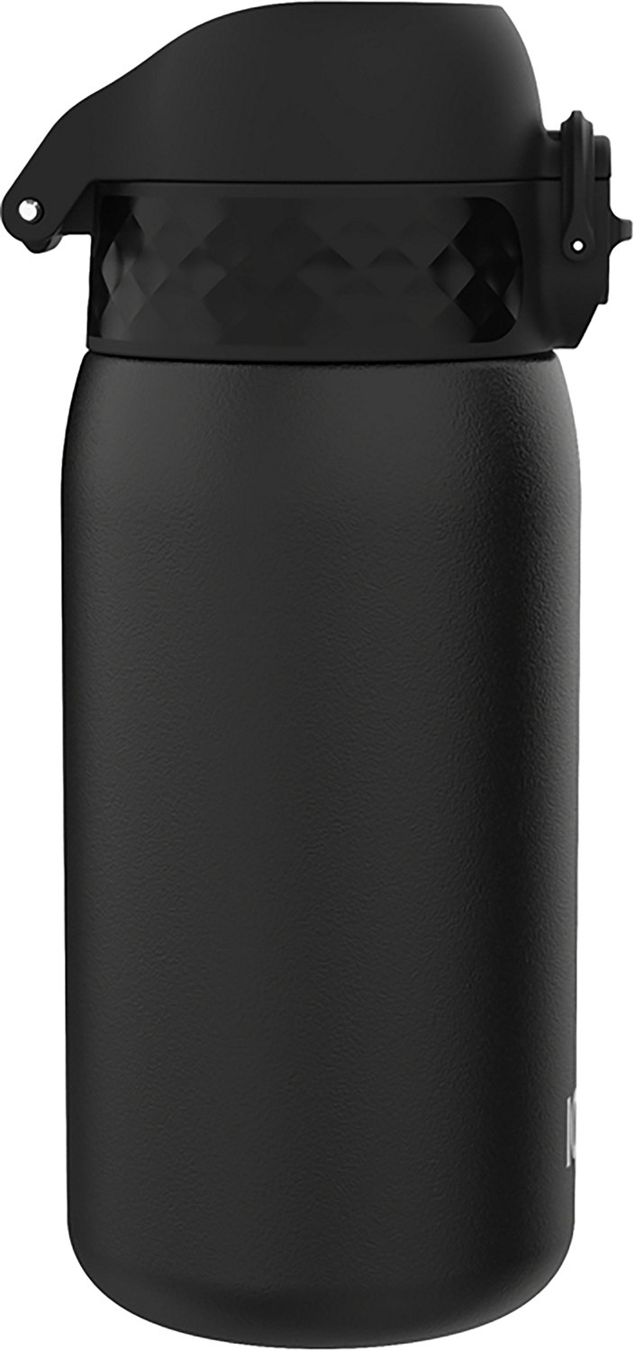 Ion8 Leakproof 13 oz Water Bottle with Flip Sip Lid - view number 4