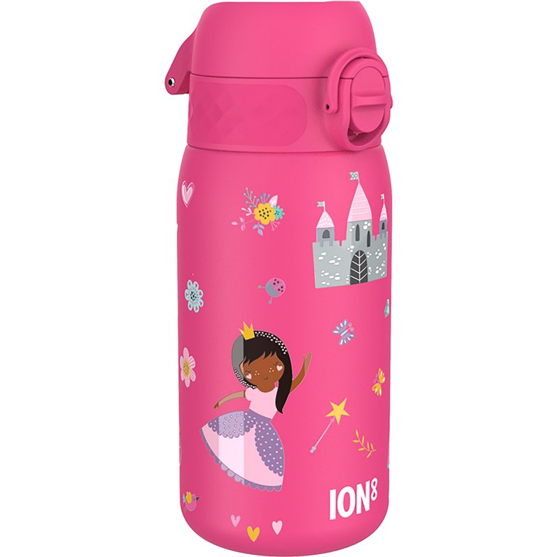 Ion8 Leakproof 13 O… - image