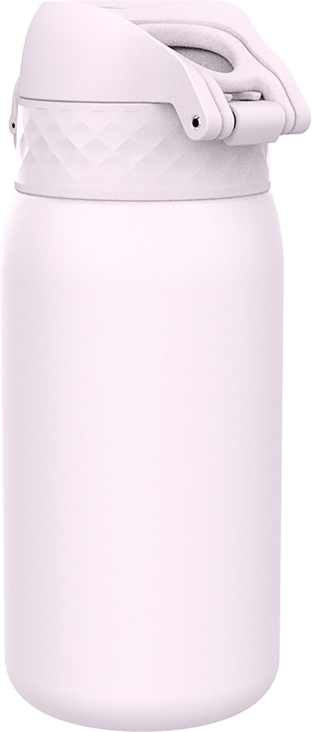 Ion8 Leakproof 13 oz Water Bottle with Flip Sip Lid - view number 2