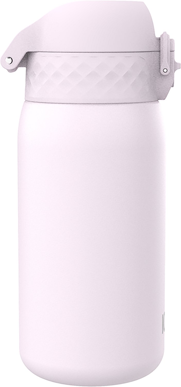 Ion8 Leakproof 13 oz Water Bottle with Flip Sip Lid - view number 4