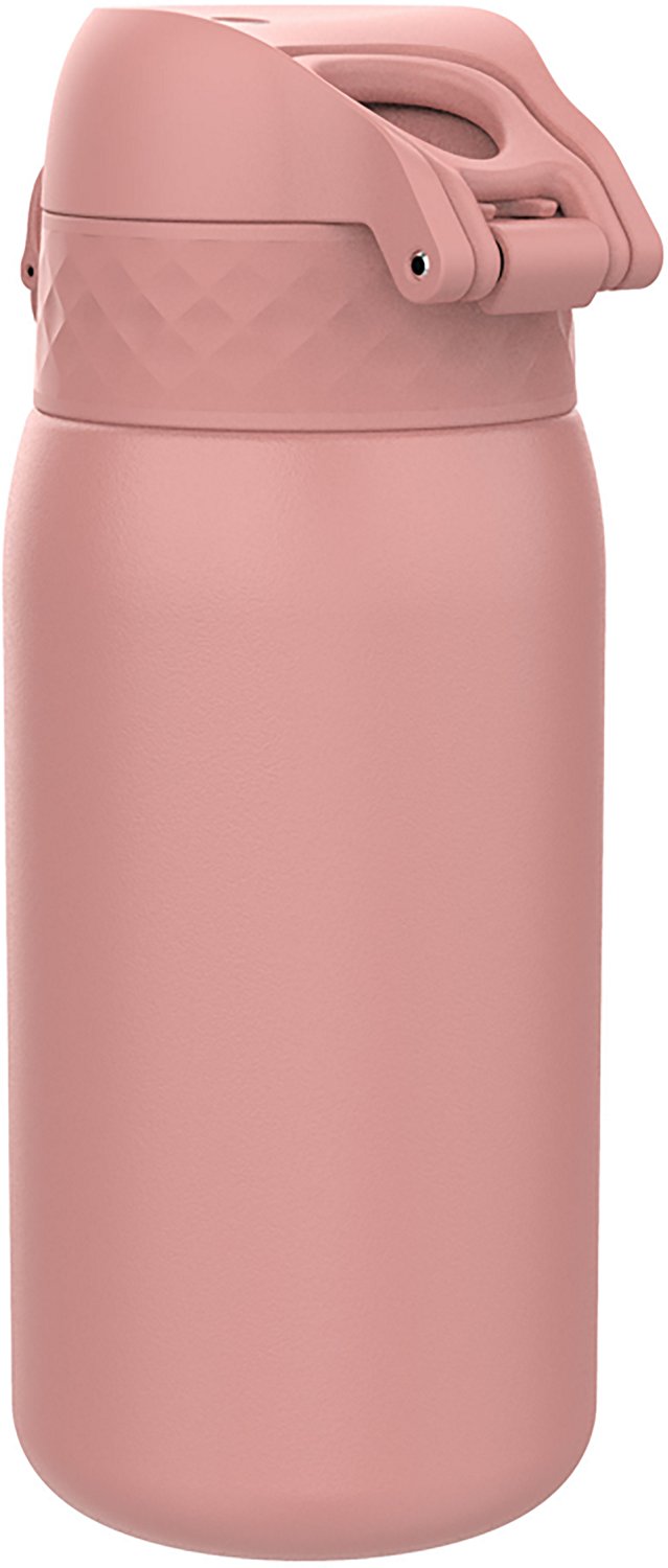 Ion8 Leakproof 13 oz Water Bottle with Flip Sip Lid - view number 2