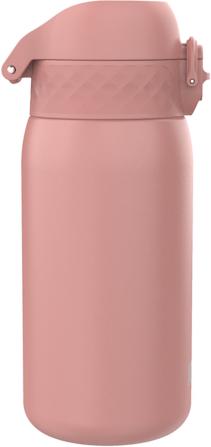 Ion8 Leakproof 13 oz Water Bottle with Flip Sip Lid - view number 4