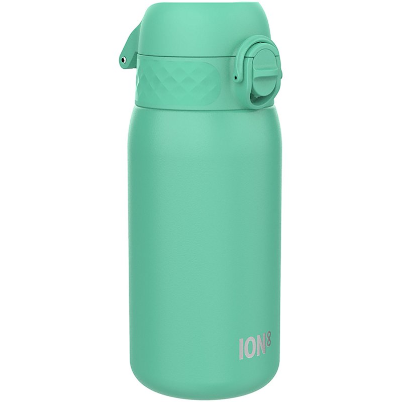 Ion8 Leakproof 13 O… - image
