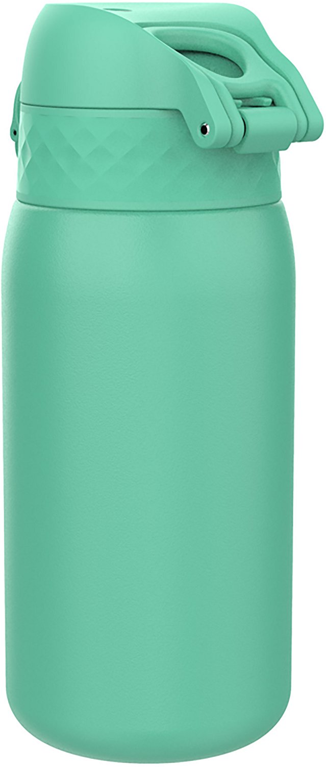 Ion8 Leakproof 13 oz Water Bottle with Flip Sip Lid - view number 2