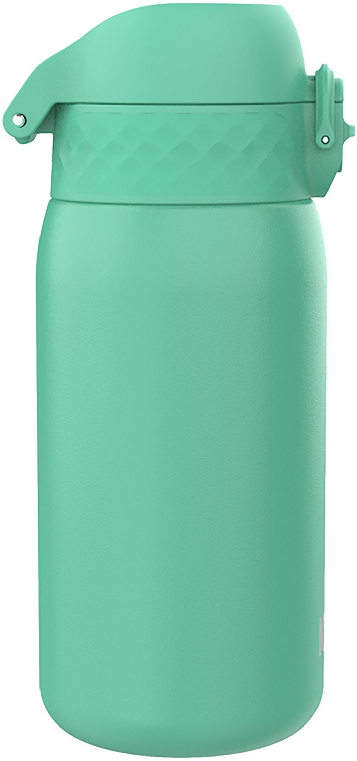 Ion8 Leakproof 13 oz Water Bottle with Flip Sip Lid - view number 4