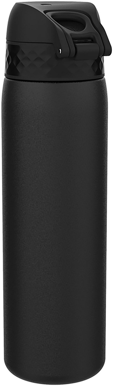 Ion8 Leakproof 20 oz Slim Water Bottle with Flip Sip Lid - view number 2