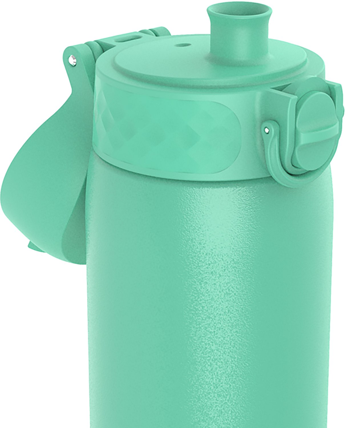 Ion8 Leakproof 20 oz Slim Water Bottle with Flip Sip Lid - view number 3