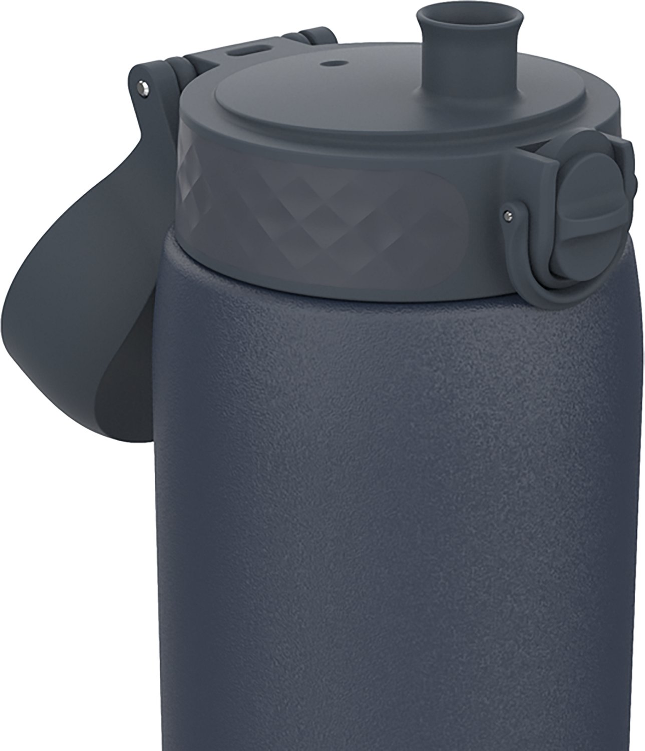 Ion8 Leakproof 34 oz Water Bottle with Flip Sip Lid - view number 3