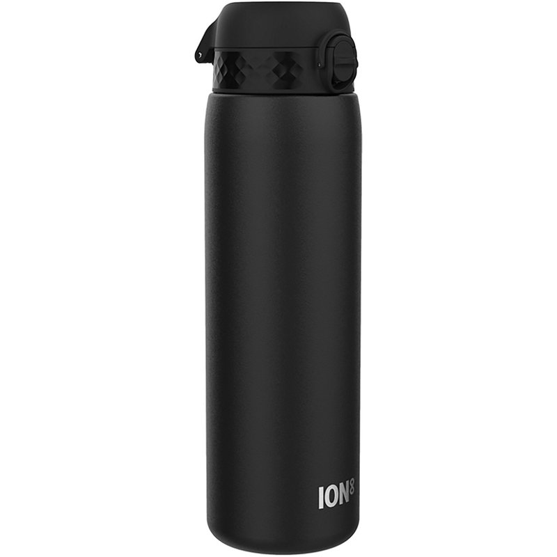 Ion8 Leakproof 34 O… - image